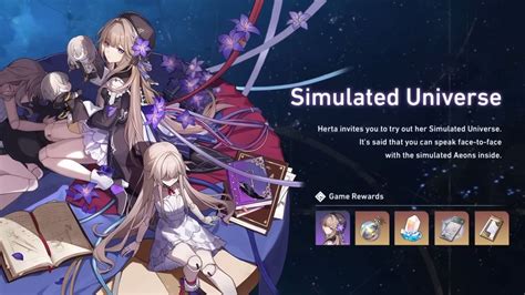 what is dewdrop honkai star rail|How to Beat Simulated Universe World 6 with Free Units .